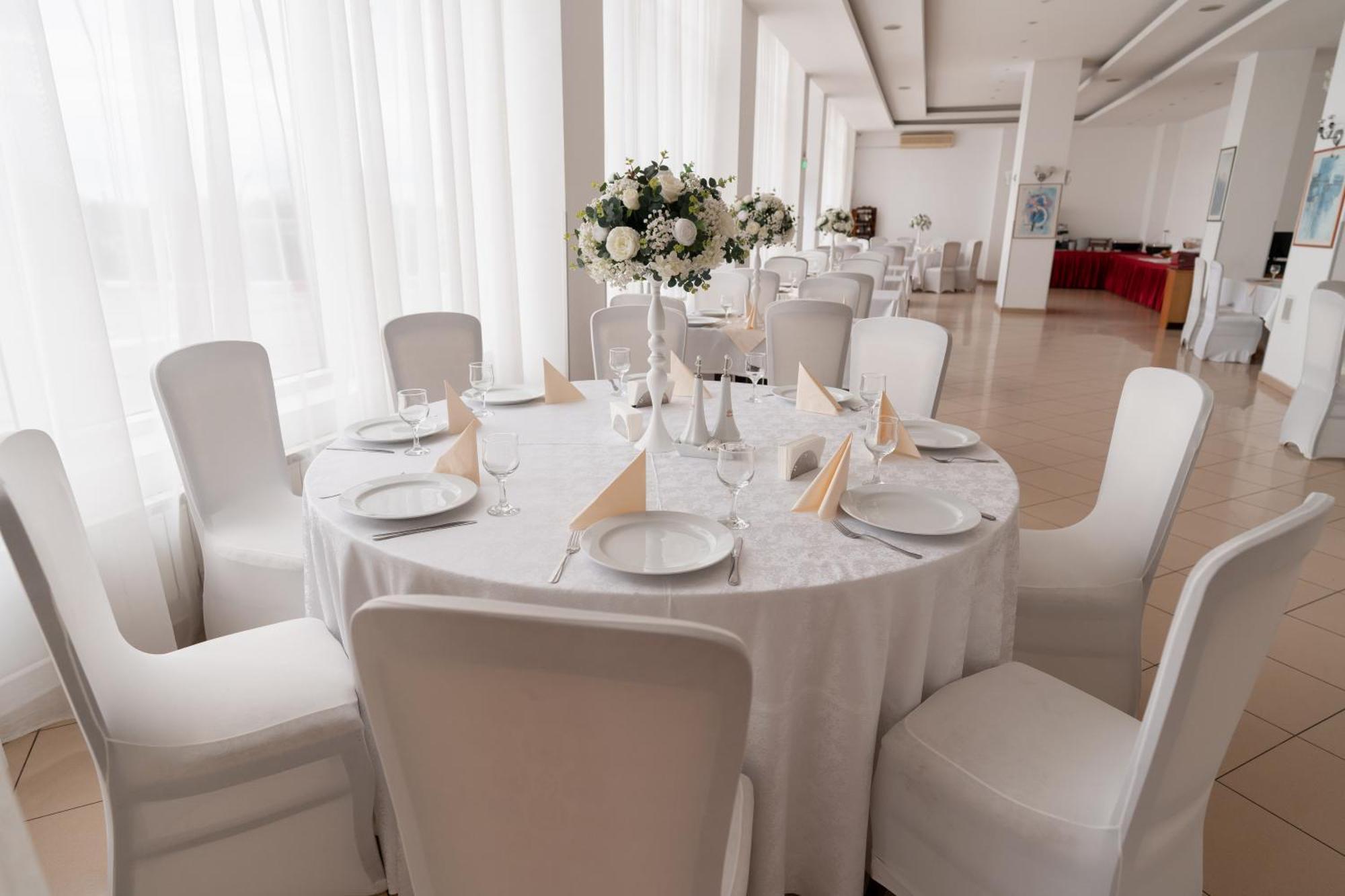 Hotel Dana Сату-Маре Екстер'єр фото